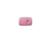 Creative Labs Creative Technology ZEN stone - pink ...