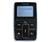 Creative Labs Creative Technology Zen Micro MP3...