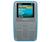 Creative Labs Creative Technology Zen MicroPhoto ...