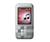 Creative Labs Creative Technology Zen Mozaic 4 GB...