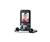Creative Labs Creative Technology Zen Mozaic Black ...
