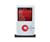 Creative Labs Creative Technology Zen V MP3 Player...
