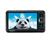 Creative Labs Creative Technology Zen Vision W Slim...