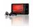 Creative Labs Creative Technology Zen Wav Digital...