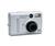 Creative Labs DC-Cam 3200Z Digital Camera