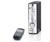 Creative Labs DDTS-100 Digital Decoder...