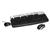 Creative Labs DT WLS 6000 (73000000000070) Keyboard