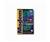 Creative Labs Digicom DI5655 Modem