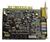 Creative Labs Digital Entertainment 5.1 Sound Card