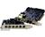 Creative Labs E-MU 1212M Sound Card