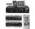 Creative Labs E-MU 1616 CardBus Sound Card
