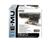 Creative Labs E-MU 1820 Sound Card
