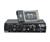 Creative Labs E-Mu 1616 Sound Card