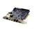 Creative Labs EMU 1212 Sound Card
