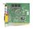 Creative Labs Ensonic PCI Sound Card