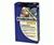 Creative Labs Ensoniq ES1371 Sound Card