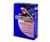 Creative Labs Ensoniq Sound Card