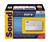 Creative Labs External USB Sound System