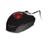 Creative Labs Fatal1ty 1010 Mouse
