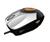 Creative Labs Fatal1ty 2020 Laser Mouse (WMM195685)...