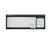 Creative Labs Fatal1ty Gaming Keyboard Motherboard