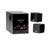 Creative Labs FourPointSurround FPS2001 Computer...