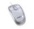 Creative Labs FreePoint Electra 4L (7300000000207)...