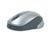 Creative Labs FreePoint Travel Mini (DHNWUT1S)...