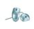 Creative Labs Freepoint 3800 (7300000000182)