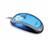 Creative Labs Freepoint Electra (7300000000183)...