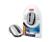Creative Labs Freepoint Travel Mouse