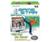 Creative Labs Game Star Personal Web Camera