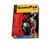 Creative Labs GamePad Cobra Game Pad