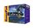 Creative Labs GamePad Cobra II (2000002153) Game...