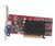 Creative Labs GeForce FX5200 (128 MB) Graphic Card