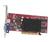 Creative Labs GeForce FX5200 (128 MB) Graphic Card