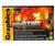 Creative Labs Graphics Blaster RIVA TNT (16 MB) PCI...