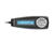 Creative Labs (HD0013FMWR) for Zen LCD Remote...