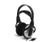 Creative Labs HN-505 Consumer Headphones