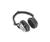 Creative Labs HN-700 Consumer Headphones