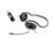 Creative Labs HS-400 Headset