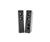 Creative Labs I-TRIGUE 2200 Computer Speakers