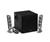 Creative Labs I-Trigue 3200 Computer Speakers
