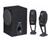 Creative Labs I-Trigue 3220 Computer Speakers