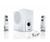 Creative Labs I-Trigue L3450 Computer Speakers