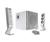 Creative Labs I-Trigue i3350 Computer Speakers