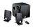 Creative Labs INSPIRE 2.1 Computer Speakers