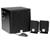 Creative Labs Inspire 2800 Computer Speakers