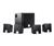 Creative Labs Inspire 4400 Computer Speakers