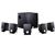 Creative Labs Inspire 5300 Computer Speakers